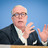 Reinhardt: Ausländische Ärzte unverzichtbar Reinhardt: Ausländische Ärzte unverzichtbar
