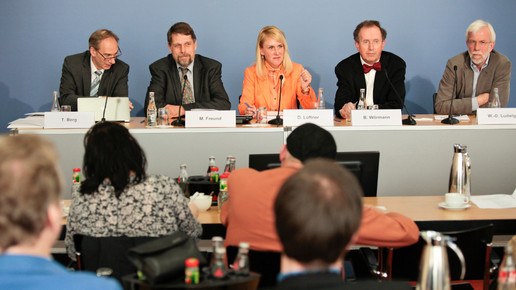 berg freund woermann ludwig 150512 dgho