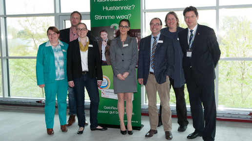 betriebsrat gescha  ftsleitung pohl-boskamp pohl-boskamp