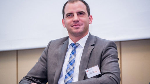 bvdva160601 beermann andreasdomma