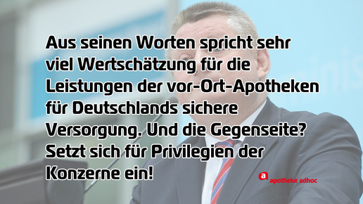 candystorm groehe4 aa