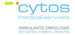 cytos medical services GmbH