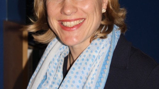 dr katja renner