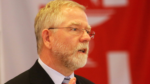 engelen 20150617AK-NR KV 085kl