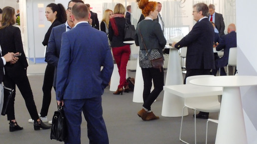 expo2016 impressionen besucher12 aa