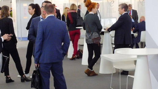 expo2016 impressionen besucher12 aa