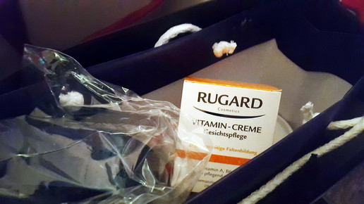 expo2016 tueten rugard aa