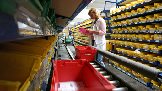 geilenkirchen geilenkirchen