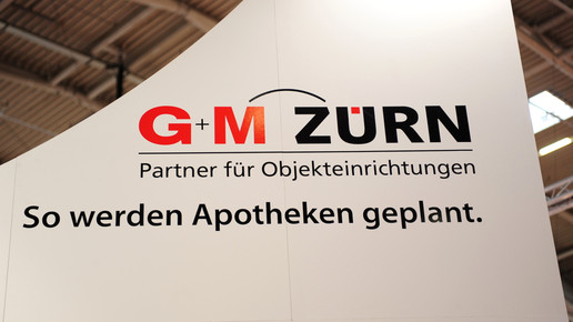gm zuern2 expo2010 eh