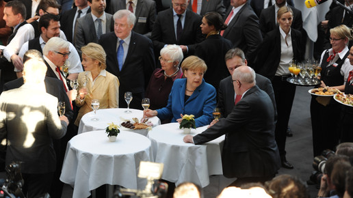 groko-vertrag gruppe eh