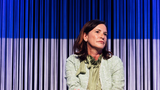 TI-Chaos: Ärzte wollen höhere Pauschale