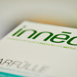 Innéov: Totgesagte leben länger