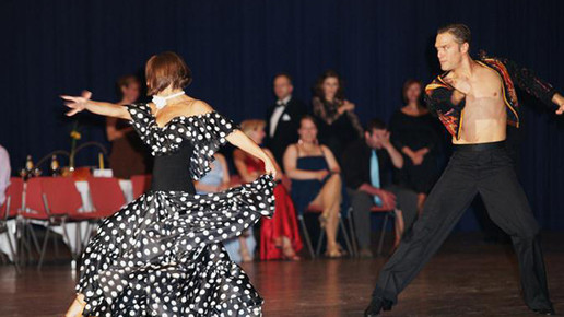 juergen schlegel ortiz-gomez schlegel