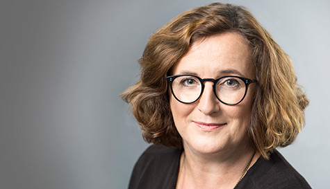 kade Schubert quer kade