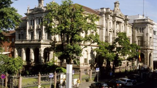 karlsruhe2 prinz max palais tourismuskarlsruhe 01