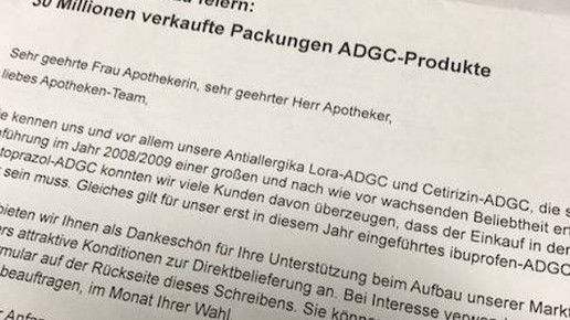 ksk promoanschreiben0817 paradies-apotheke