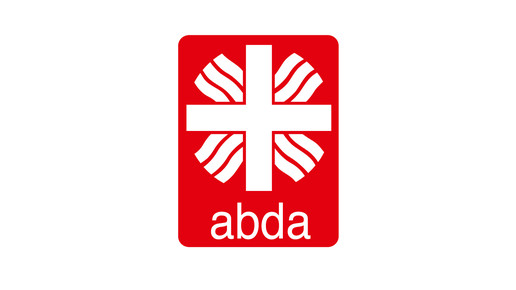 logos-abda-einzelcharts-05