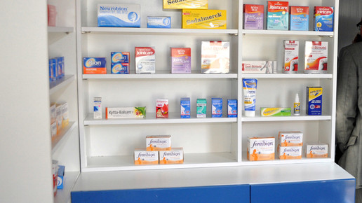 merck Rural inside merck