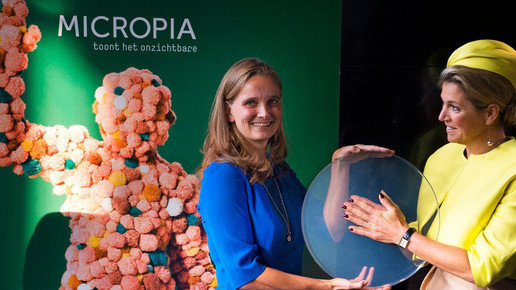 micropia19 maxima micropia