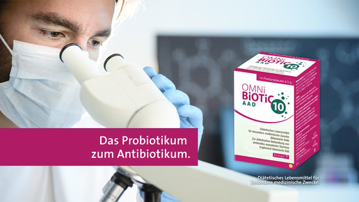 omnibiotic10 aad werbung allergosan
