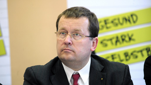 pfizer penk-andreas eh