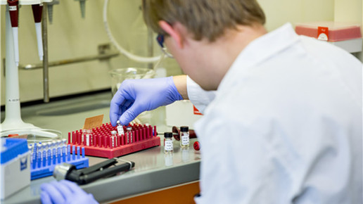 schweiz armeeapotheke bundesverwaltung 21