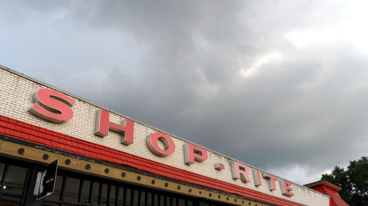 shoprite Jared Kofsky Placenjcom wiki CC BY-SA 4 0