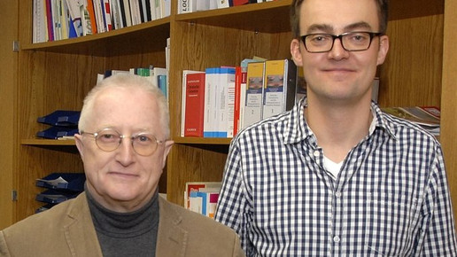 stahl stockebrand kreissoest