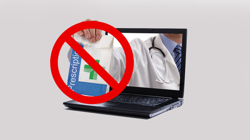 stop online-pharmacies indien screenshot