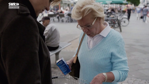 swr betrifft2 schnupfen scs