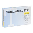 Tamoxifen: Aliud liefert Italien-Ware
