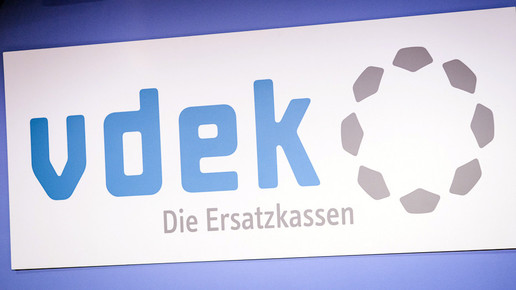 Ersatzkassen lockern Abgaberegeln