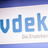 Logo des VDEK