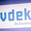 vdek logo domma vdek: Apotheken nach Leistung bezahlen