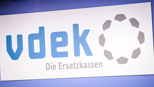 Ersatzkassen: Kostenübernahme bis Ende September