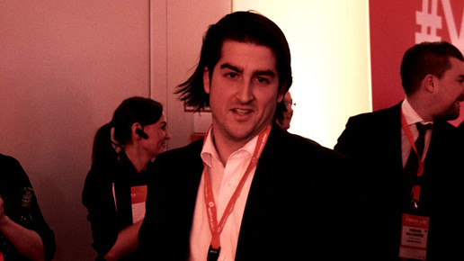 visiona klosterfrau hasler claudio aa hw