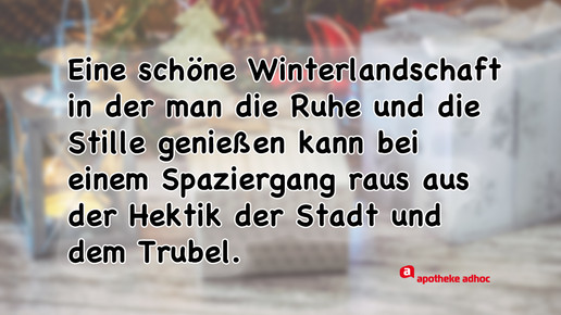 weihnachtswuensche46 winter