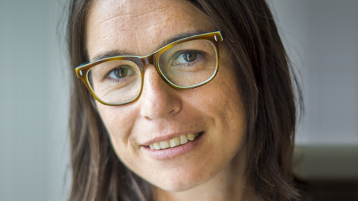 weleda brudermueller weleda