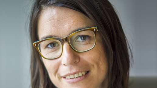 weleda brudermueller weleda