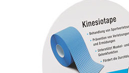 0000217-kinesiotape-6x-5cmx5m-aca-muller-blau