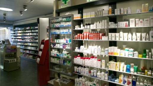 0002-1317022521 12585