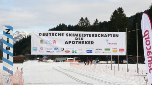 0002-PR-Texte2123 0cf3a4