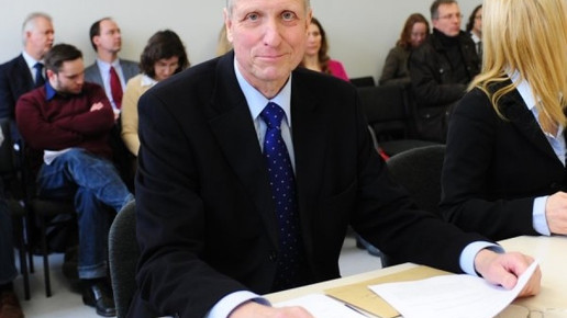 0005-1299671827 10391