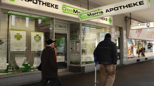 0008-1300292474 10464