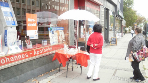 0023-johannes-apotheke stuttgart johannes-apotheke