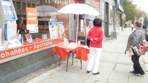0023-johannes-apotheke stuttgart johannes-apotheke