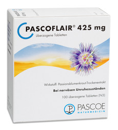 03678777 Pascoflair 100ST Kopie