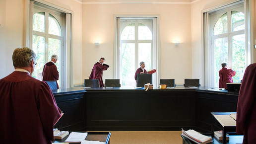 086 BGH 130717 Apotheke Adhoc Arno Kohlem