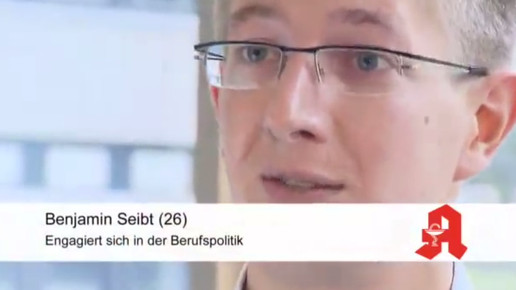 13-seibt-berufspolitik-screenshot
