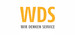 WDS GmbH